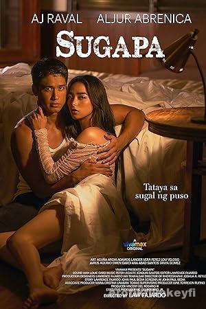 Sugapa 2023 izle