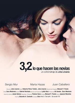 3,2 2011 izle