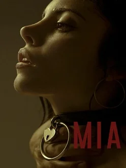 Mia izle