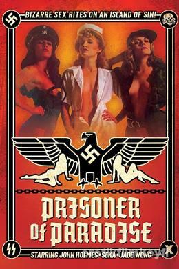 Prisoner of Paradise 1980 izle