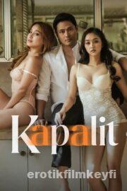 Kapalit 2024 izle