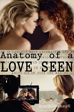 Anatomy of a Love Seen izle