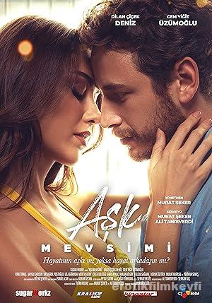 Ask Mevsimi 2024 izle