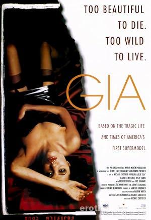 Gia 1998 izle