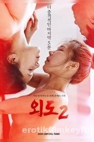 Affair 2 2020 izle