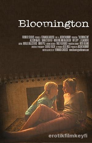 Bloomington 2010 izle