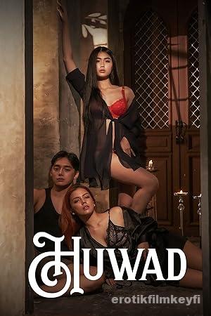 Huwad 2024 izle