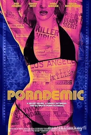 Porndemic 2018 izle