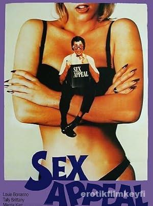 Sex Appeal izle