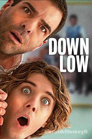 Down Low izle