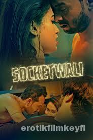 Socketwali 2021 izle