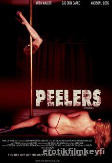 Peelers izle