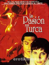 la pasión turca film 1994 izle