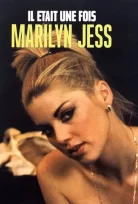 Marilyn Jess izle