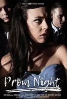 Prom Night izle