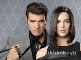 Pasion Prohibida izle